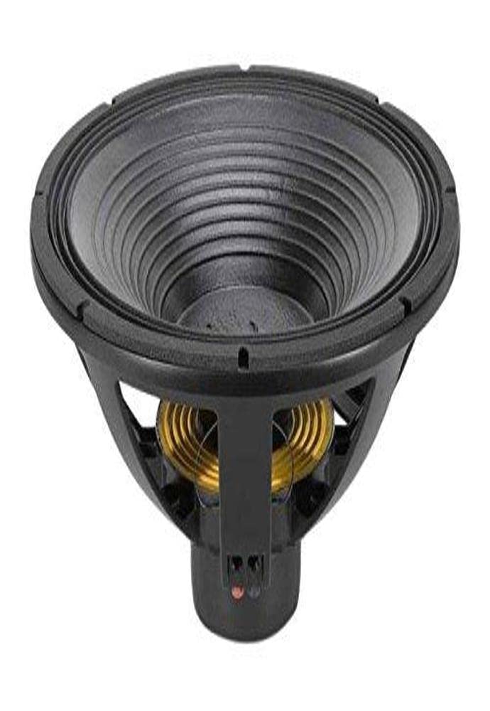 Amazon.com: RCF LF21N451 Vehicle Speaker, Black : Electronics